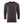 Grundéns Men's Bear Essentials Long Sleeved Tee