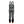 Grundéns Men's Bedrock Stockingfoot Wader