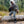 Grundéns Men's Bedrock Stockingfoot Wader