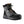 Grundéns Men's Bedrock Wading Boot - Felt Sole