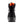 Grundéns Men's Bedrock Wading Boot - Felt Sole