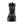 Grundéns Men's Bedrock Wading Boot - Felt Sole