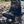 Grundéns Men's Bedrock Wading Boot - Felt Sole