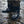 Grundéns Men's Bedrock Wading Boot - Felt Sole