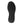 Grundéns Men's Bedrock Wading Boot - Felt Sole