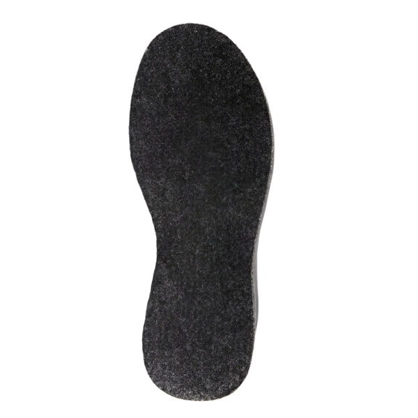 Grundéns Men's Bedrock Wading Boot - Felt Sole
