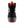 Grundéns Men's Bedrock Wading Boot - Rubber Sole