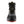 Grundéns Men's Bedrock Wading Boot - Rubber Sole