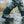 Grundéns Men's Bedrock Wading Boot - Rubber Sole