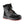 Grundéns Men's Bedrock Wading Boot - Rubber Sole