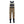 Grundéns Men's Boundary Stockingfoot Wader