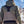 Grundéns Men's Boundary Stockingfoot Wader