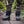 Grundéns Men's Boundary Stockingfoot Wader