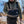 Grundéns Men's Boundary Stockingfoot Wader