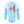 Grundéns Men's Chasing Tails Long Sleeved UPF Tech Tee