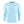Grundéns Men's Chasing Tails Long Sleeved UPF Tech Tee