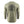 Forest green Men's Grundens DeadStick Tech Tee on a white background.