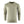 Forest green Men's Grundens DeadStick Tech Tee on a white background.