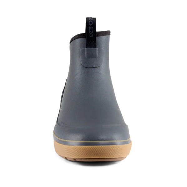 Grundéns Men's Deck-Boss Ankle Boot
