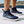 Grundéns Men's Deck-Runner Ankle Boot