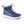 Grundéns Men's Deck-Runner Ankle Boot