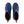 Grundéns Men's Deck-Runner Ankle Boot