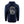 Grundéns Men's Displacement DWR Hoody Support Local Fishing Guides