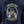 Grundéns Men's Displacement DWR Hoody Support Local Fishing Guides