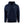 Grundéns Men's Displacement DWR Hoody Support Local Fishing Guides
