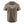 Grundéns Men's Drift Boat Short Sleeved T-Shirt