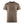 Grundéns Men's Drift Boat Short Sleeved T-Shirt
