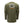 Grundéns Men's G Trout Long Sleeved UPF Tech Tee