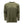 Grundéns Men's G Trout Long Sleeved UPF Tech Tee