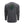 Grey Grundéns Men's Kraken Long Sleeved UPF Tech Tee with a green octopus design on the back, on a white background.