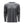 Grey Grundéns Men's Kraken Long Sleeved UPF Tech Tee on a white background.