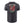 Grundéns Men's Octo-Trout T-Shirt