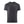Grundéns Men's Octo-Trout T-Shirt