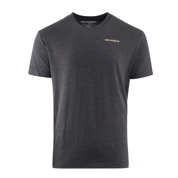Grundéns Men's Octo-Trout T-Shirt