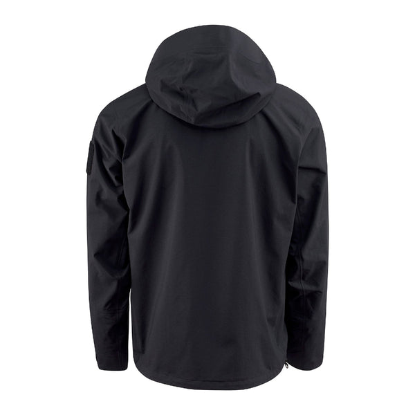 Grundéns Men's Portal GORE-TEX Wading Jacket