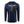 Grundéns Men's Riser Long Sleeved T-Shirt