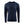Grundéns Men's Riser Long Sleeved T-Shirt