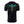 Grundéns Men's Riser Short Sleeved T-Shirt