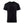Grundéns Men's Riser Short Sleeved T-Shirt