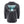 Grundéns Men's Salmon Tailscape Long Sleeved Tee