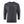 Grundéns Men's Salmon Tailscape Long Sleeved Tee
