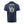 Grundéns Men's Support Local Fishing Guides Short Sleeved T-Shirt