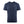 Grundéns Men's Support Local Fishing Guides Short Sleeved T-Shirt