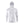 Grundéns Men's UPF Tough Sun Masked Hoody