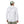 Grundéns Men's UPF Tough Sun Masked Hoody