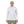 Grundéns Men's UPF Tough Sun Masked Hoody